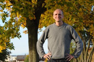 Fairbindungen schaffen