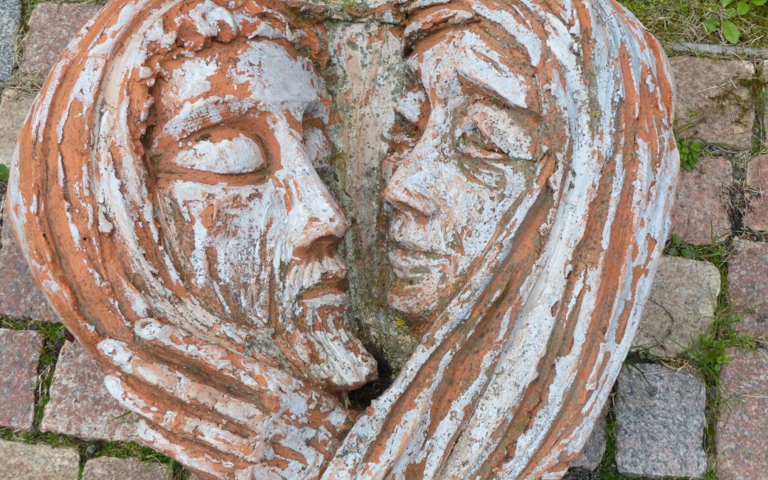 Nicht alles ist abgesagt!