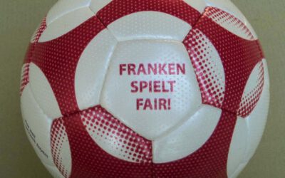 FAIR Play – FAIR Pay – Hier läuft nicht alles rund