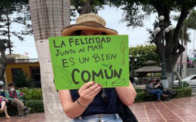 Zusammen.Wohl.Sein | Wohlstand neu gedacht -Geschichten, die zum anders TUN einladen. | Episode 1: Egon wird reich – ganz anders als gedacht